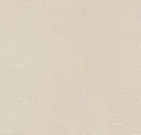 Muslin