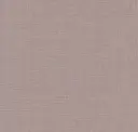 Misled Mauve