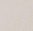 Popular Grey