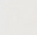 Ballet White