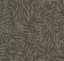 Dark Walnut
