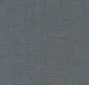 Black Sand