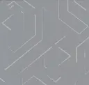 Pottery Grey