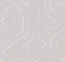 Soft Taupe