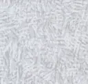 Glacier