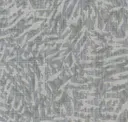Natural Slate
