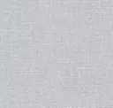 Frozen Ice