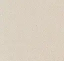Natural Linen