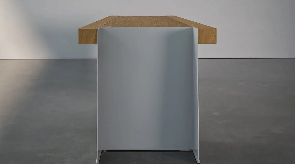 Install_04