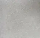 Concrete - Stone Grey