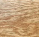 White Oak - Matte Clear