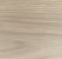 White Oak - Pickled
