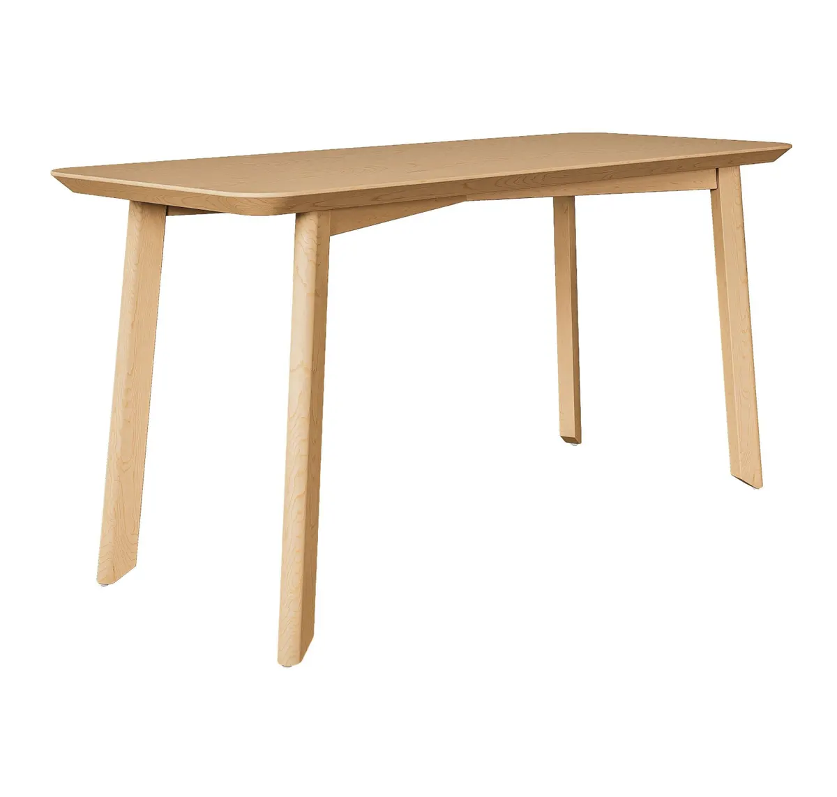 Main
