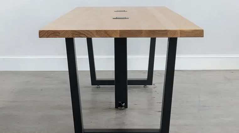 Install_08