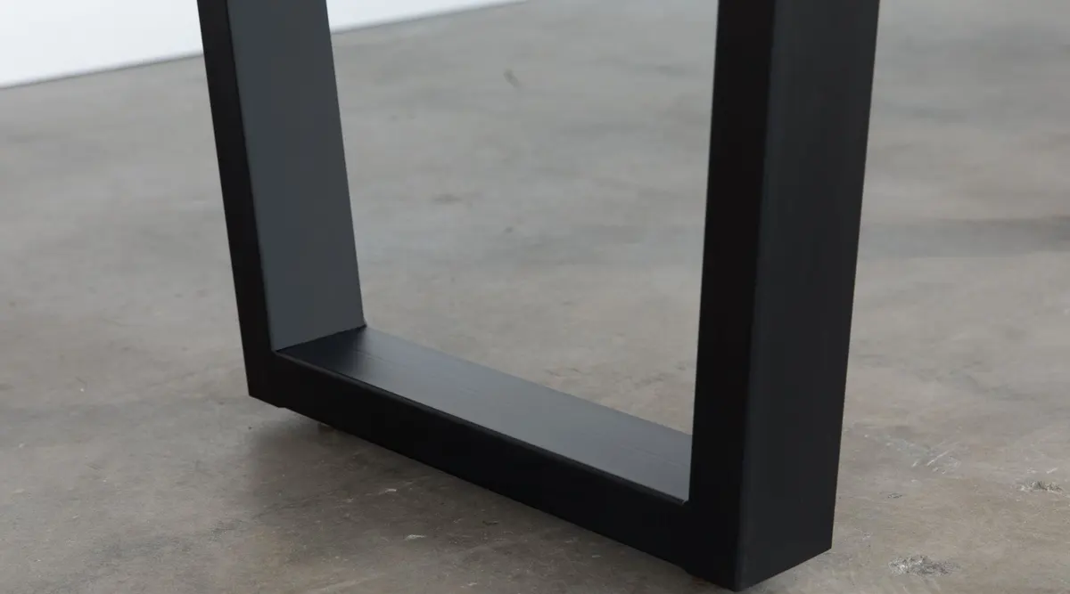 Install_09