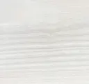 Ash - White Washed