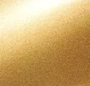 Matte Spanish Gold