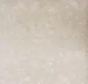 Concrete - Sand