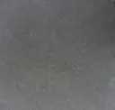 Concrete - Slate Grey