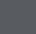 Matte Basalt Grey