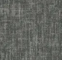 Pale Ash