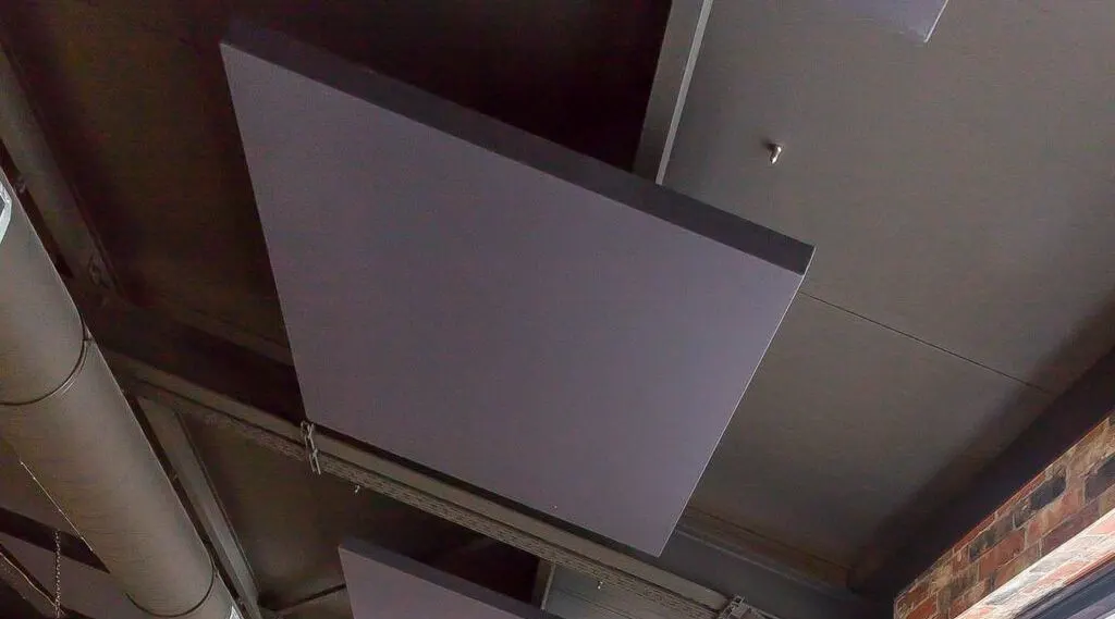Install_02