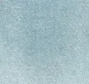 Aqua