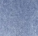 Azur