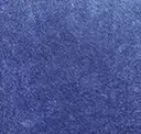 Majorelle