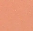 Corail