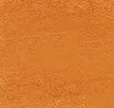 Mandarin