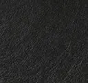 Charcoal