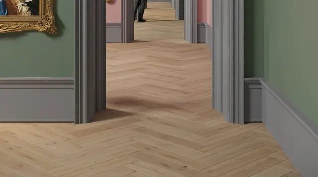 Install_01