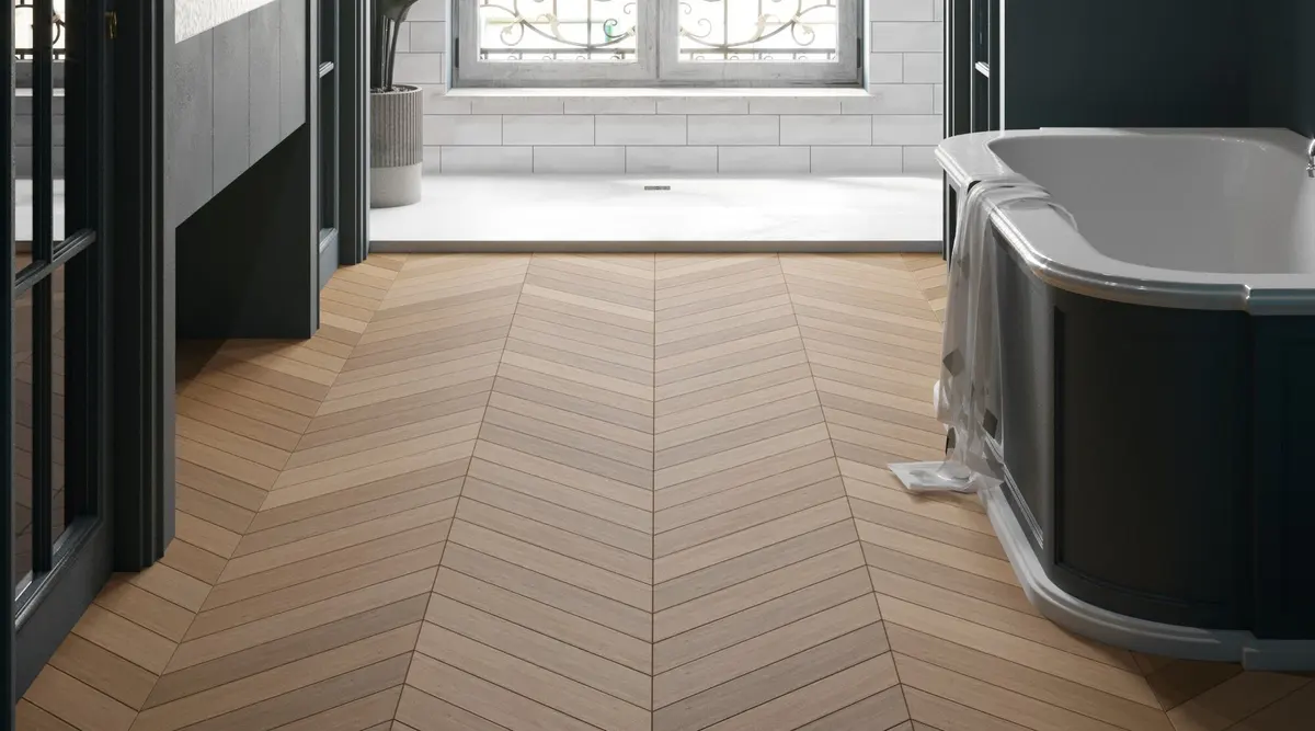Install_02
