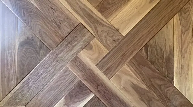 Install_06