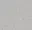 Main