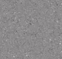 Pewter