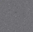 Stone Grey