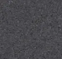 Graphite