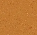 Carotene