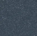 Ozone