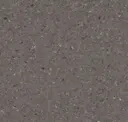Corundum