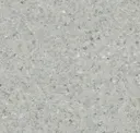 Ambrosia