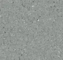 Sea Foam