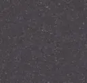 Asphalt