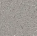 Concrete