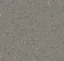 Granite
