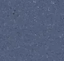 Blue Moon