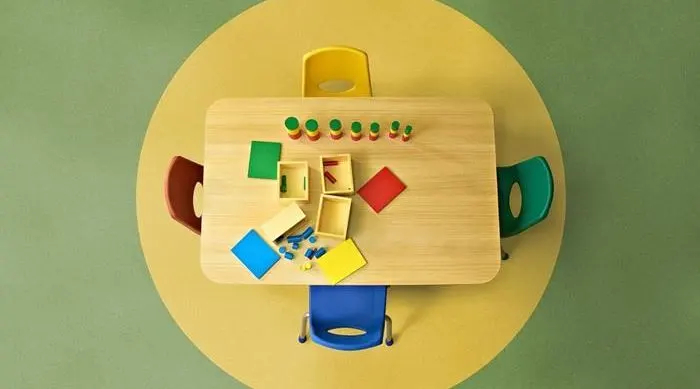 Install_09