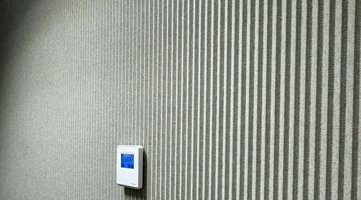 Install_02